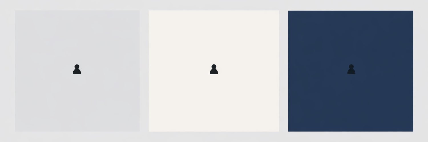 ⚽️铁军|GO FIFA DEX CGB banner