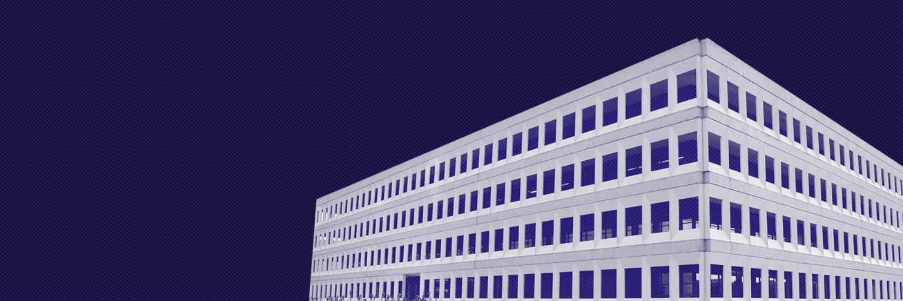 TCUoficial's profile banner image