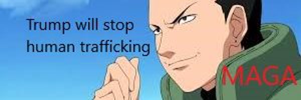 BlueKomand Profile Banner