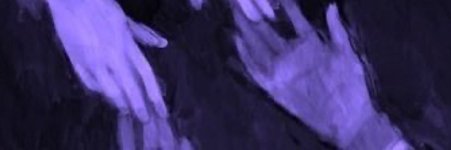 Depressionlxv's profile banner image