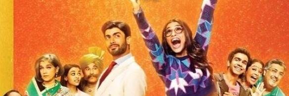 TeamFawad's profile banner image