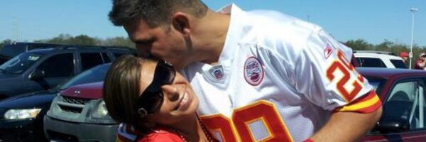 silvia_cece Profile Banner