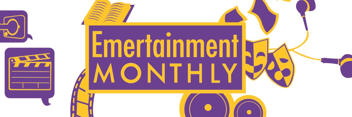 EmertainmentEC's profile banner image