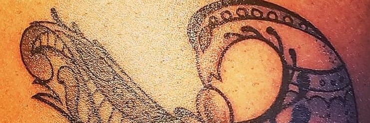 wordsing's profile banner image