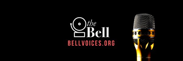 BellVoices Profile Banner