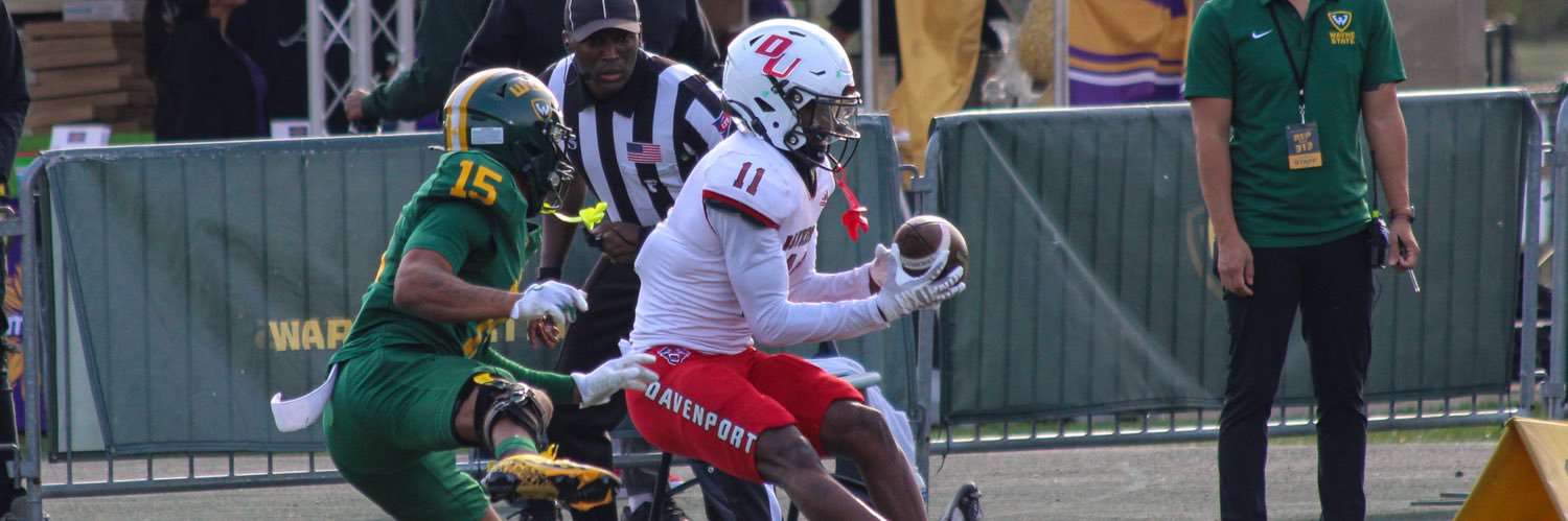 𝓜𝓾𝓷𝓮𝔂 𝓜𝓲𝓴𝓮 banner