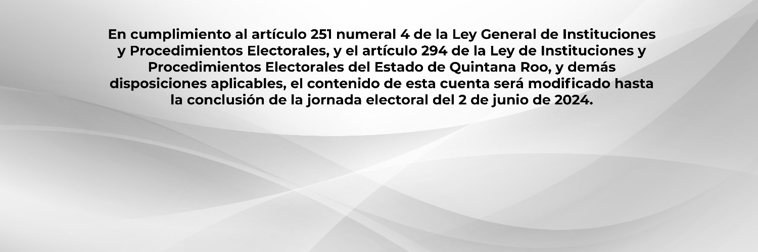 Eduardo Martínez banner