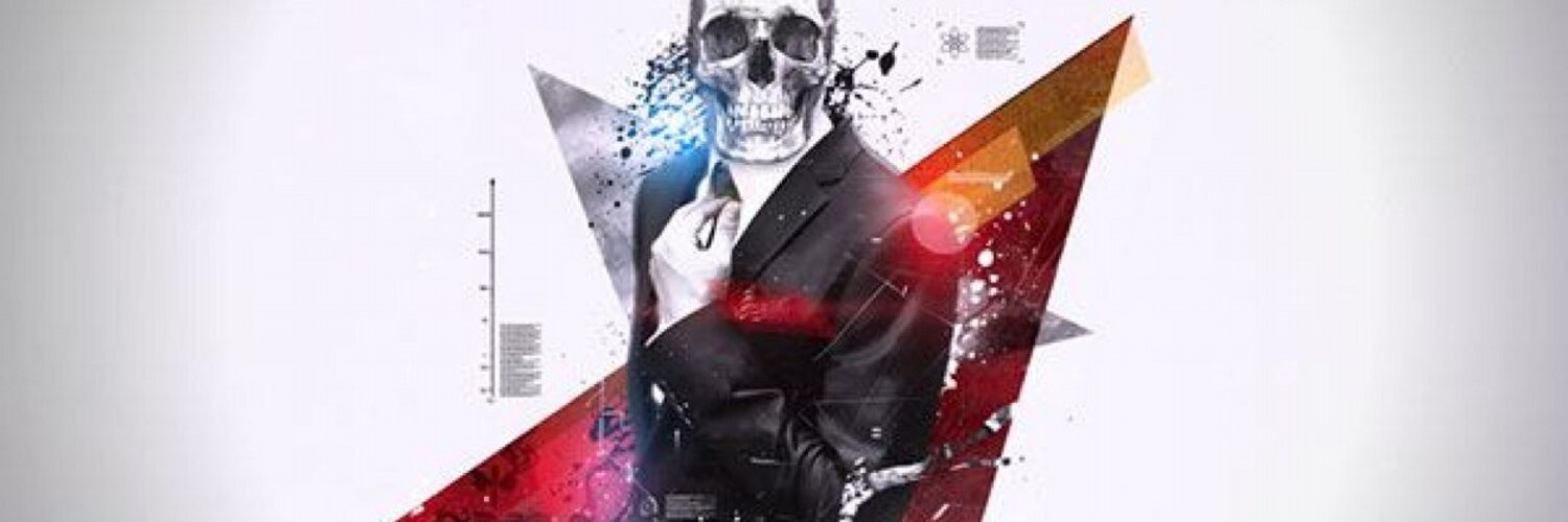 imosanss's profile banner image