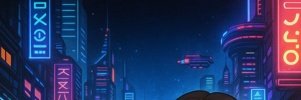 王大拉盘 banner