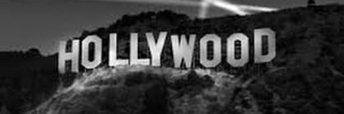 DallasDan1968 banner