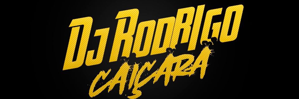 DjRodrigo7's profile banner image