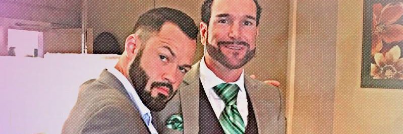 drewcrew8500's profile banner image