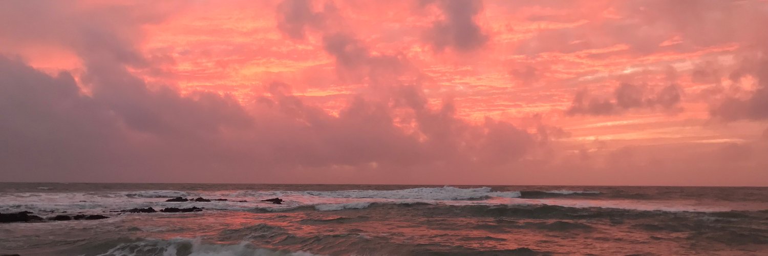 imoblackburnee's profile banner image