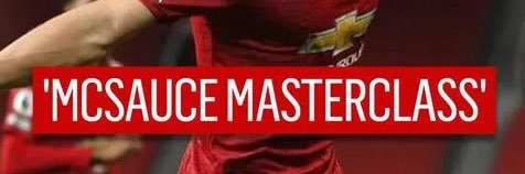 ManUtdLogic's profile banner image
