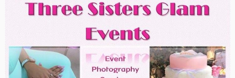 MapheKhoza's profile banner image