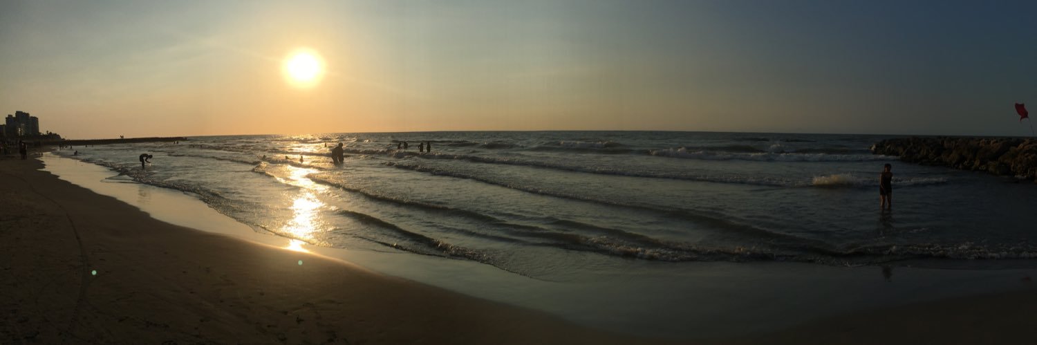 Bdiux's profile banner image