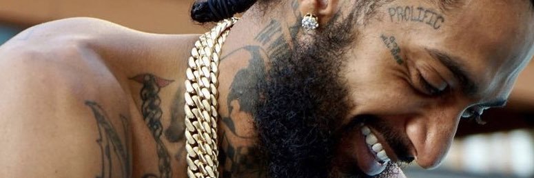 kingnumerouno's profile banner image