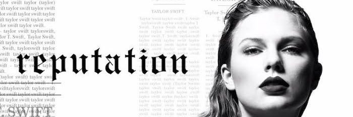 abitofwhit_'s profile banner image