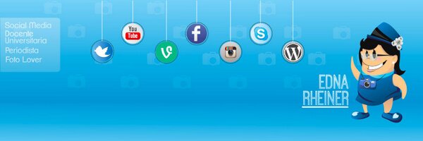 BcB Profile Banner