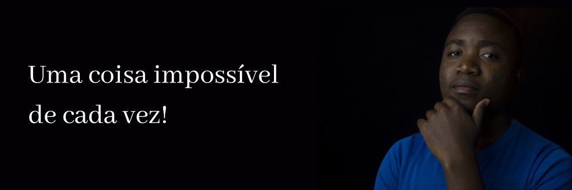 dariopacule's profile banner image