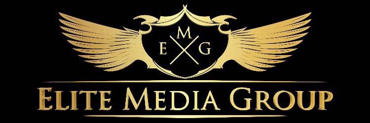 Elite Media Group® banner