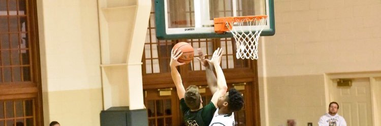 Jack Fecko banner
