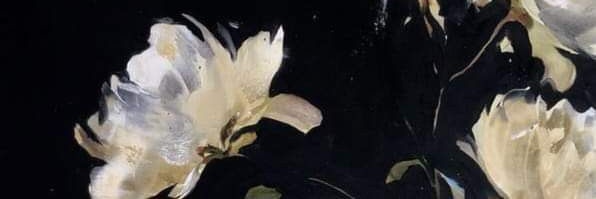 Darwin banner