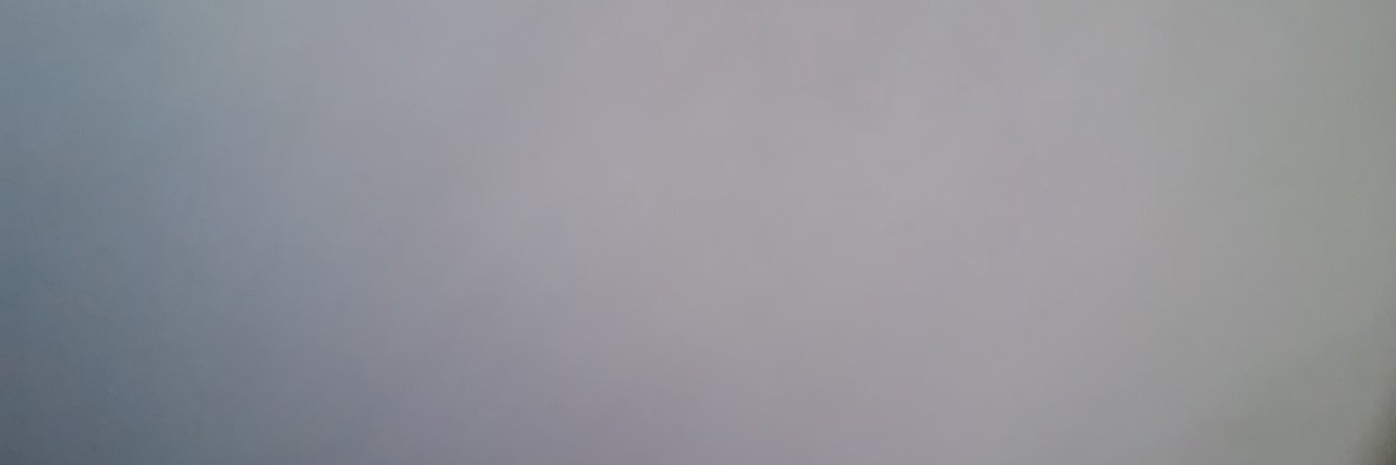 Handpur's profile banner image