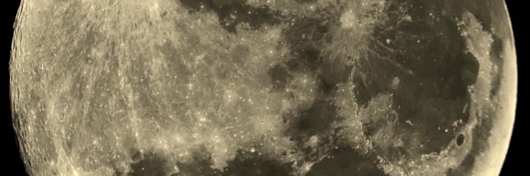 supataraa's profile banner image