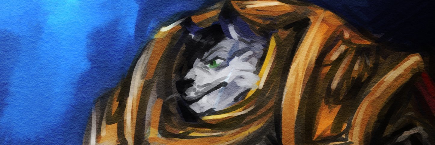 Tristan_BlueFox's profile banner image