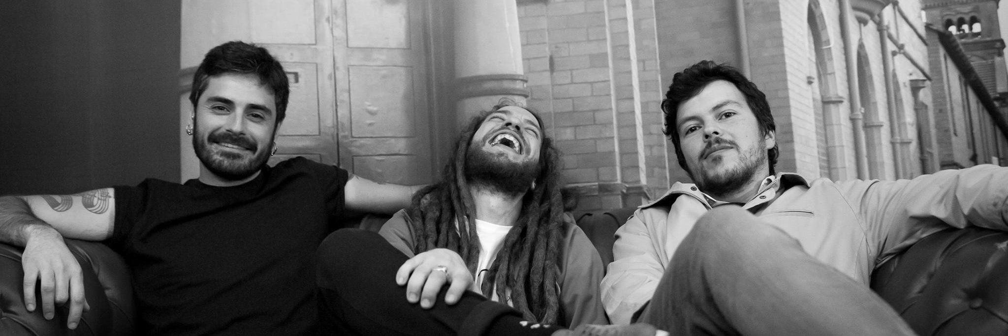 Nutopía OG banner