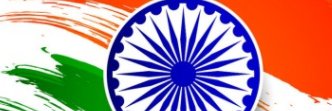 PappeShangO's profile banner image