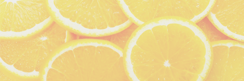 DianeMag's profile banner image