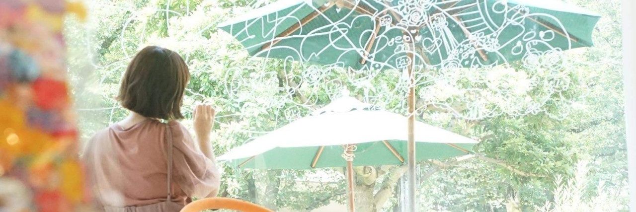 tun7tomo's profile banner image