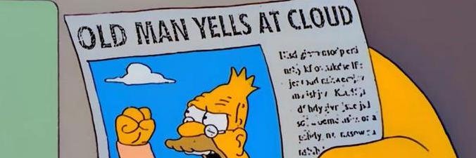 Patrick Beuth banner