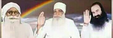 Sanjeev94608's profile banner image