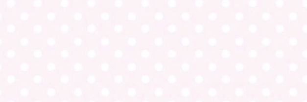 eile banner