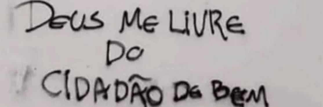 Romano Luciano banner