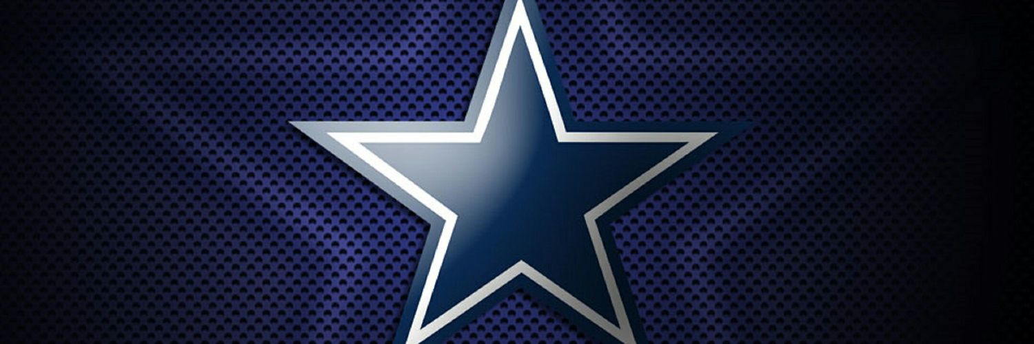 laloball7's profile banner image