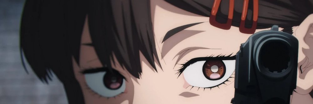 Alanayanami's profile banner image
