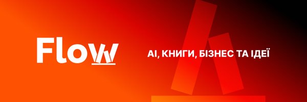 ygnatyuk_ Profile Banner