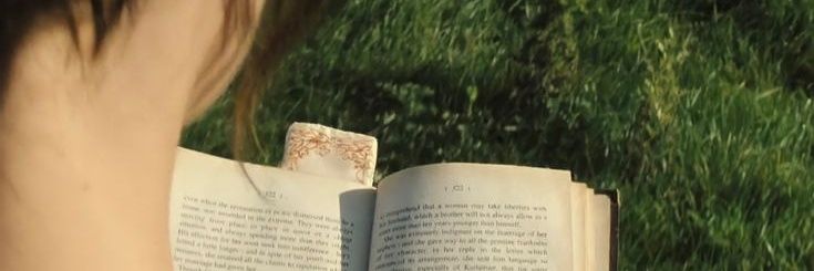Andin. ☽ banner