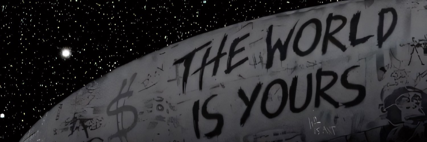 Kroderr's profile banner image