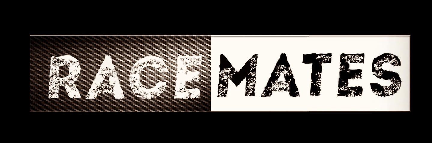 Racemates.eth banner