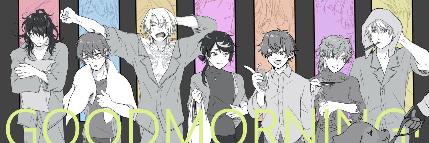 kaiz31's profile banner image