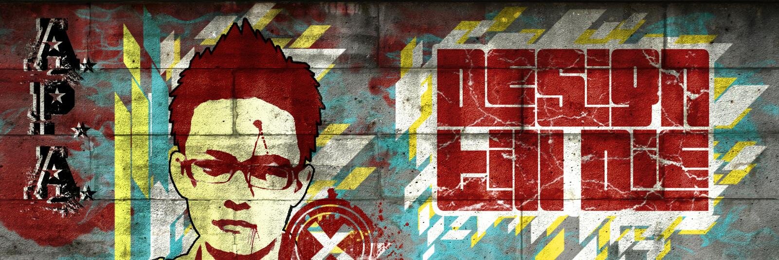 adjie_amry's profile banner image