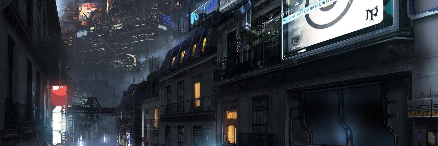 122_scout's profile banner image