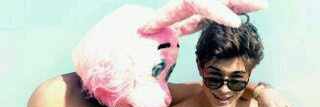 for_sexy_'s profile banner image
