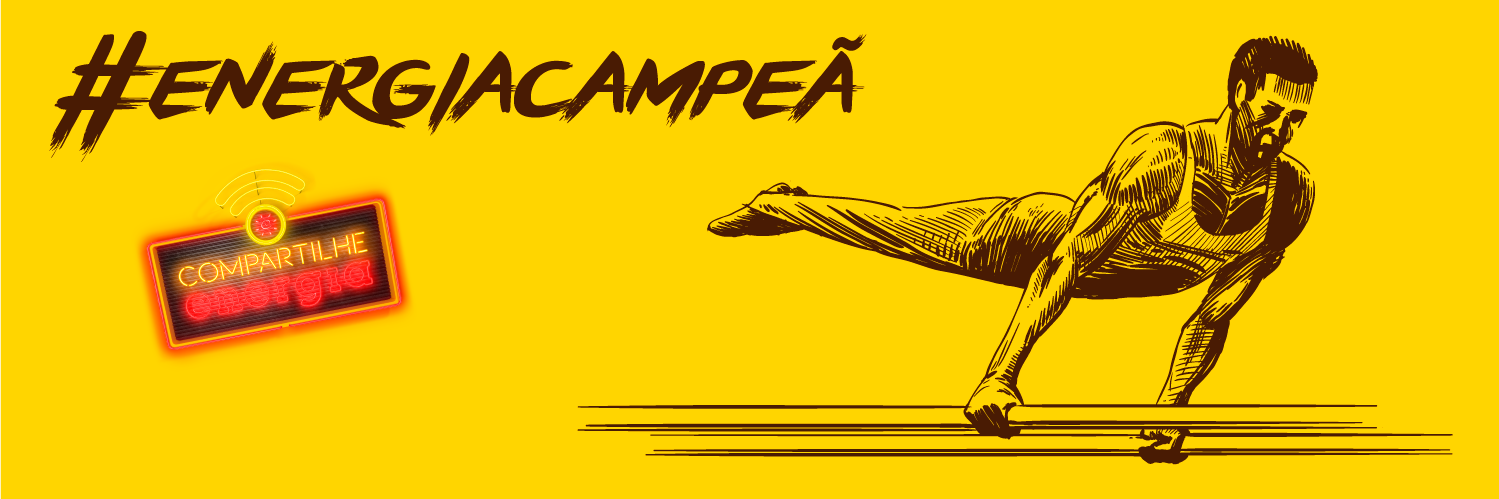 CafeMeridiano's profile banner image