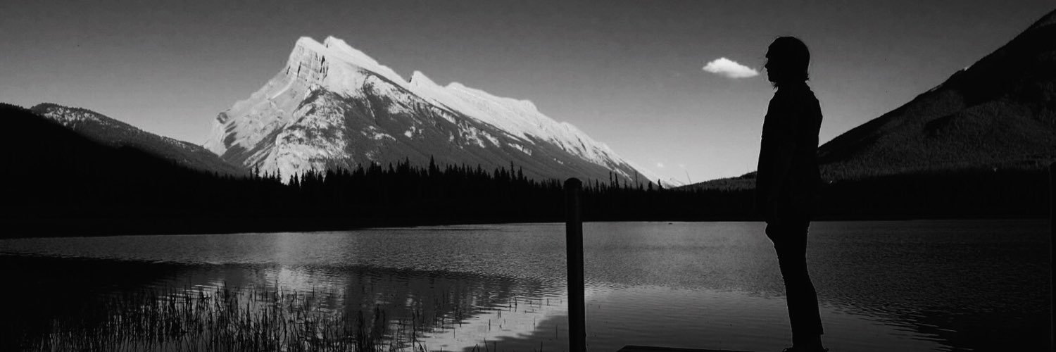 BritDvorak's profile banner image